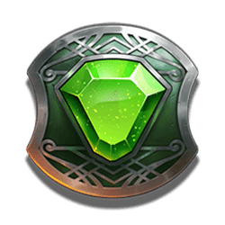 Icon 4 Phoenix Forge