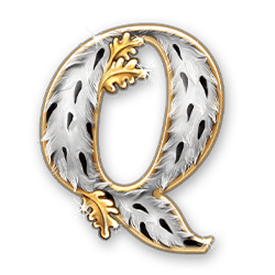 Icon 8 Piggy Riches Megaways