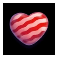 Icon 6 Sweet Dream Bonanza