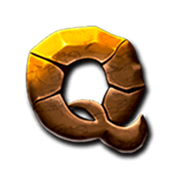 Icon 8 Gold Collector: Diamond Edition