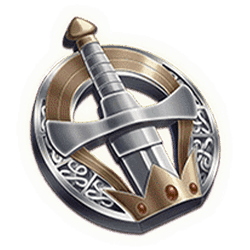 Icon 6 Zaida’s Fortune