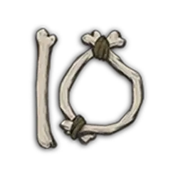 Icon 10 Rabid Randy Dark Trails