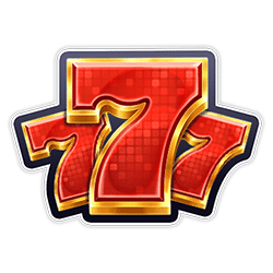 Icon 2 Ultimate Diamonds – Diamond Treasures