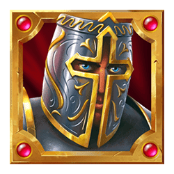 Icon 1 Heroes Gathering