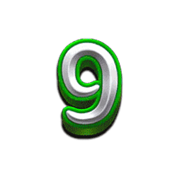 Icon 12 Dragon’s Cache