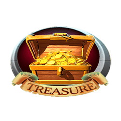 Icon 4 Master of Atlantis