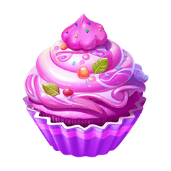 Icon 3 Sugar Supreme Powernudge