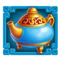 Icon 2 Luck of Panda: Bonus Combo