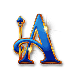 Icon 8 Grand Junction Enchanted Inca