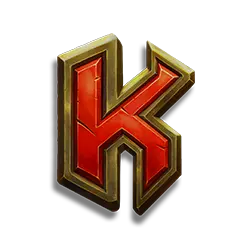 Icon 8 Knights vs Barbarians