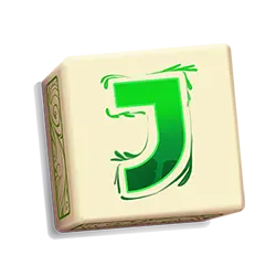 Icon 6 Tales of the Serpent Maiden