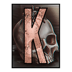 Icon 6 Narcos Mexico