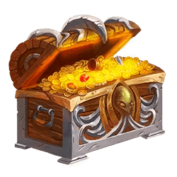 Icon 2 Kraken’s Hunger