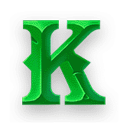 Icon 6 Wildlife Riches