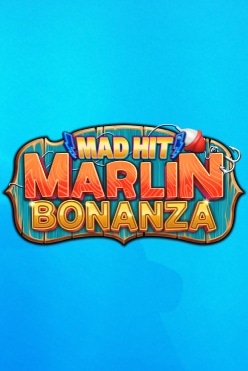 Mad Hit Marlin Bonanza