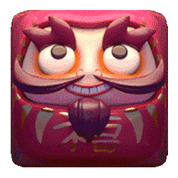 Icon 1 Lucky Neko Gigablox