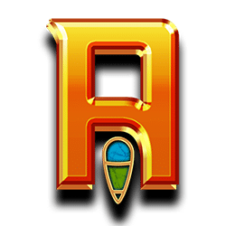 Icon 7 Eye of the Storm