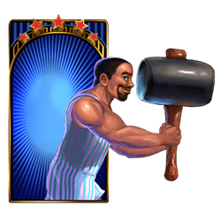 Icon 12 Midway Money