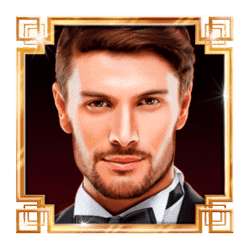 Icon 2 Vegas VIP Gold