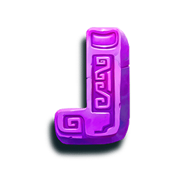 Icon 9 Jane Hunter and the Mask of Montezuma