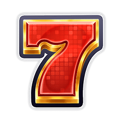 Icon 3 Ultimate Diamonds – Diamond Treasures