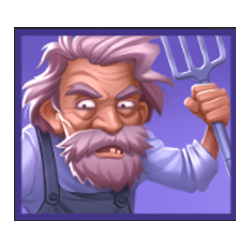 Icon 3 Moo Snatchers