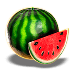 Icon 4 Regal Fruits 5