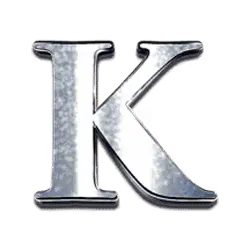 Icon 6 Santa In Vegas