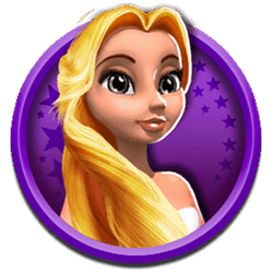 Icon 3 Wish Upon a Cashpot