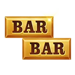 Icon 2 Fortune Coins