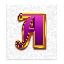 Icon 5 Mighty Griffin Megaways