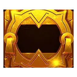 Bonus of Aztec Gold Megaways Slot