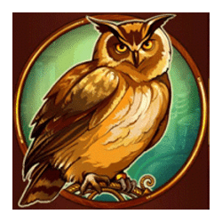 Icon 4 Secret Elixir