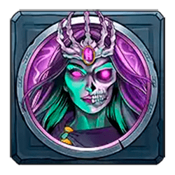 Icon 8 Masters Of Valhalla