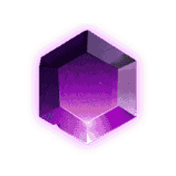 Icon 12 Wild Scarabs