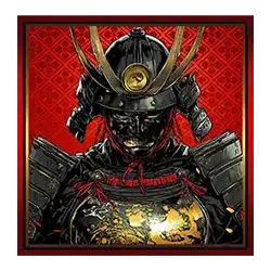 Icon 2 Samurai Wildz