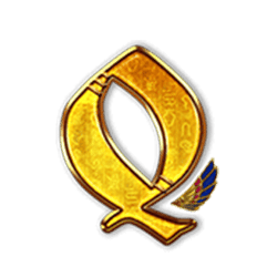 Icon 8 Story of Egypt – Egyptian Darkness