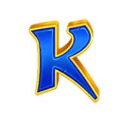 Icon 7 Katana Klash: Hold ‘N’ Link