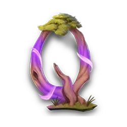 Icon 8 Lion Saga Odyssey