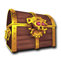 Icon 2 Blackbeard Battle Of The Seas