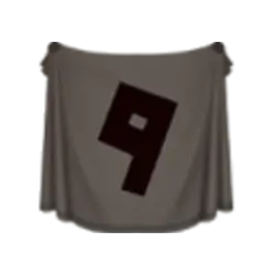 Icon 11 Empire of Wealth