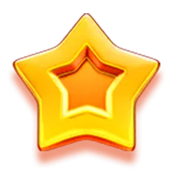 Icon 1 Candy Links Bonanza 2