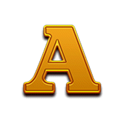 Icon 6 Buddha Fortune