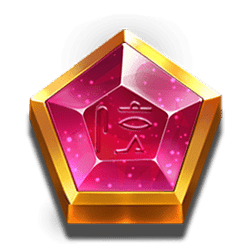 Icon 7 Pyramid Bonanza