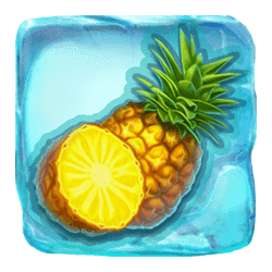 Icon 7 Juiced DuoMax