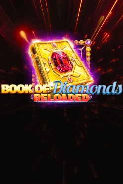 Book Of Diamonds Reloaded