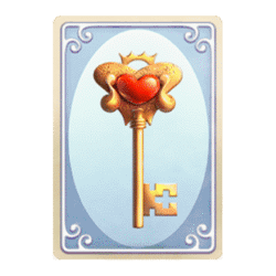 Icon 3 Trump Card Queen