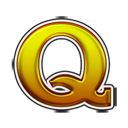 Icon 7 Brilliant Diamonds: Hold & Win