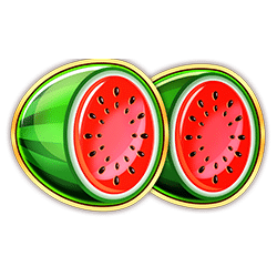 Icon 4 Lucky Piggies 2 Hold & Win