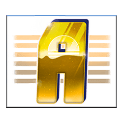 Icon 5 90’s Mania Megaways